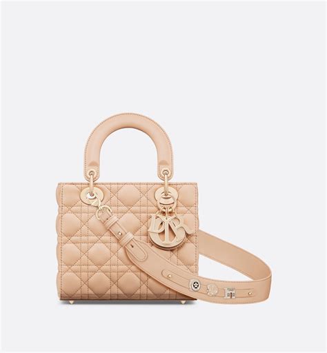 lady dior jp